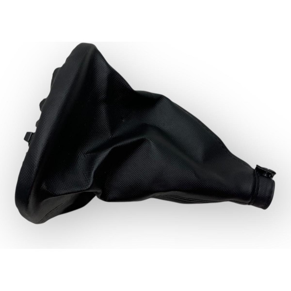 Coifa Alavanca Cambio Marcha Fiat Mobi 2017/2023 1002330980