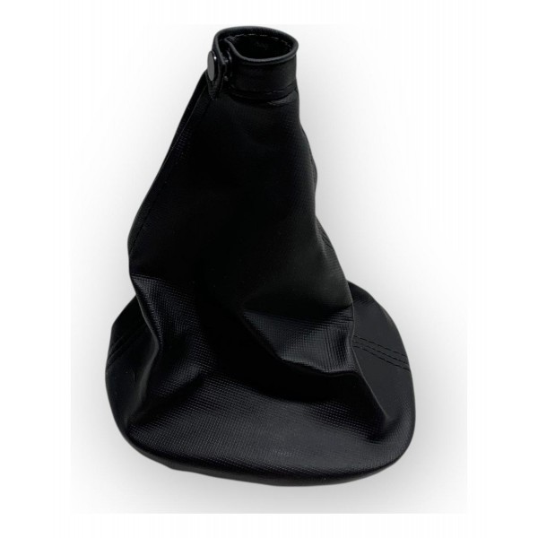 Coifa Alavanca Cambio Marcha Fiat Mobi 2017/2023 1002330980