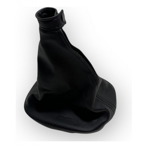 Coifa Alavanca Cambio Marcha Fiat Mobi 2017/2023 1002330980