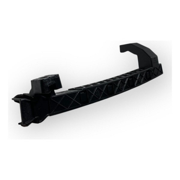 Guia Vidro Traseiro Esquerdo Ford Ka 2020