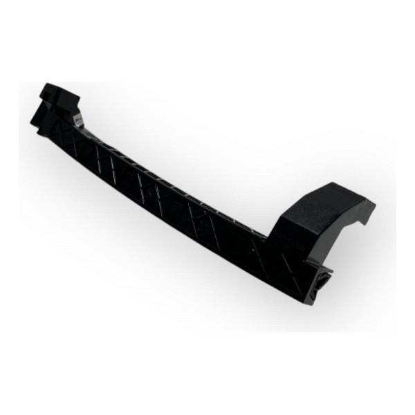 Guia Vidro Traseiro Esquerdo Ford Ka 2020