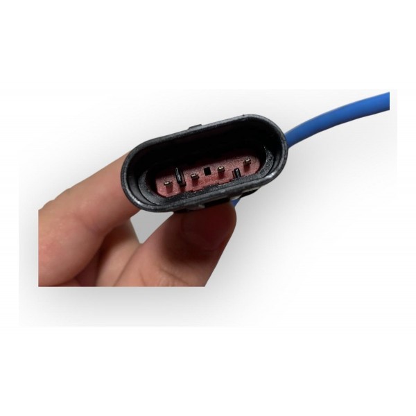 Sonda Lambda Fiat Strada Gran Siena Palio 1.4 2014/2018