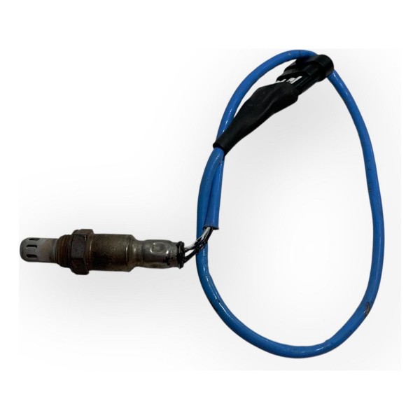 Sonda Lambda Fiat Strada Gran Siena Palio 1.4 2014/2018