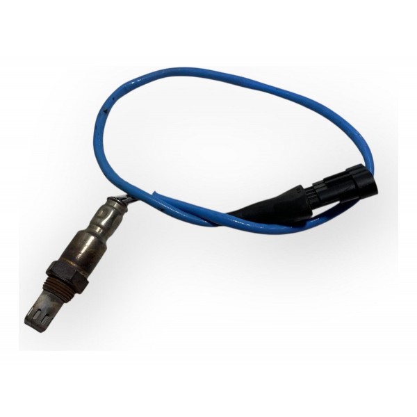 Sonda Lambda Fiat Strada Gran Siena Palio 1.4 2014/2018