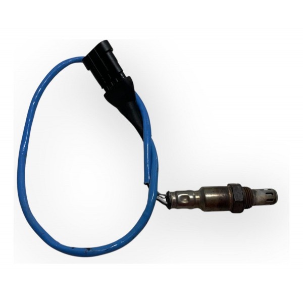 Sonda Lambda Fiat Strada Gran Siena Palio 1.4 2014/2018