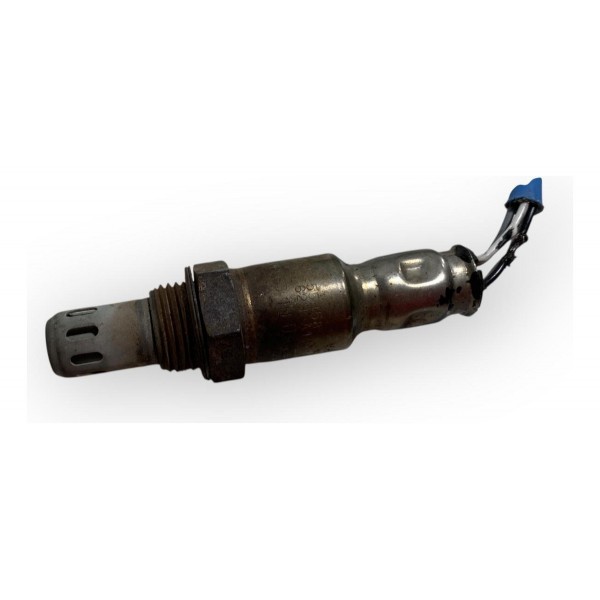 Sonda Lambda Fiat Strada Gran Siena Palio 1.4 2014/2018