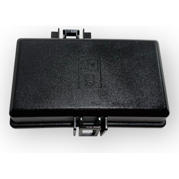 Tampa Caixa Fusiveis Ford Ka 1.0 2017 6001447201