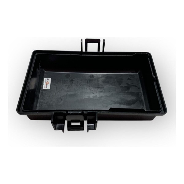 Tampa Caixa Fusiveis Ford Ka 1.0 2017 6001447201