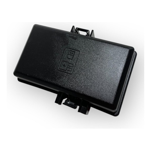 Tampa Caixa Fusiveis Ford Ka 1.0 2017 6001447201