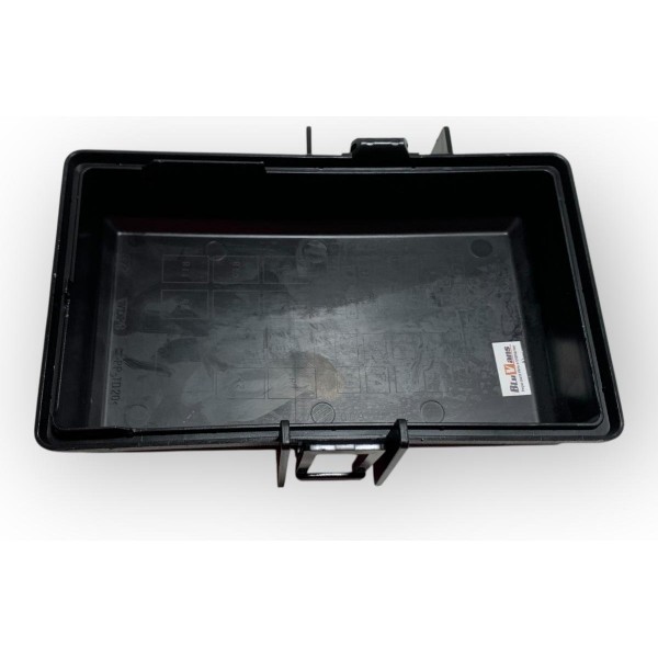 Tampa Caixa Fusiveis Ford Ka 1.0 2017 6001447201