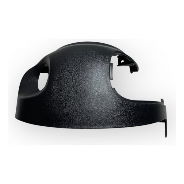 Acabamento Moldura Coluna Fiat Mobi 2018 100227942