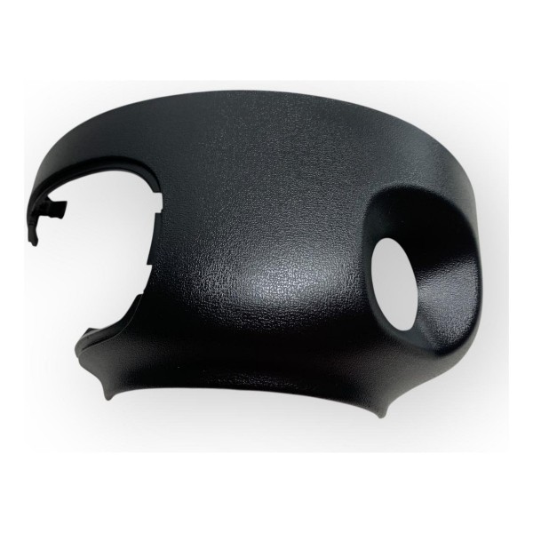 Acabamento Moldura Coluna Fiat Mobi 2018 100227942