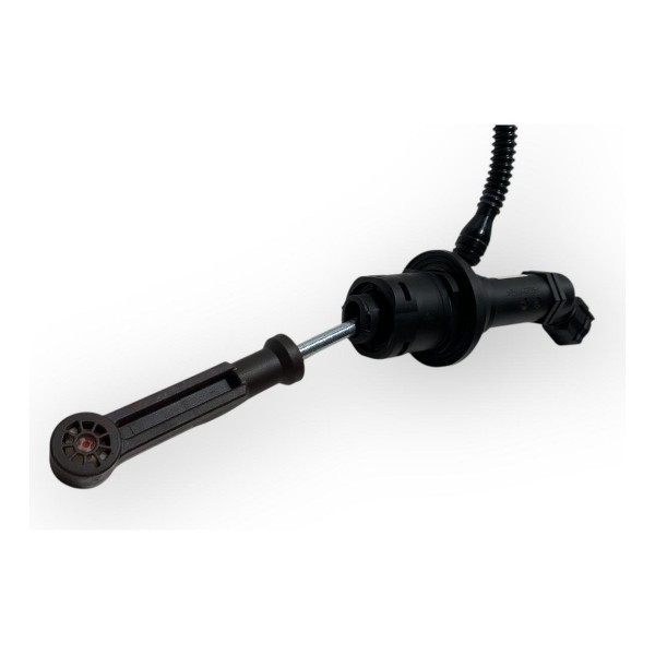 Atuador Embreagem Renault Sandero 1.6 2019 A