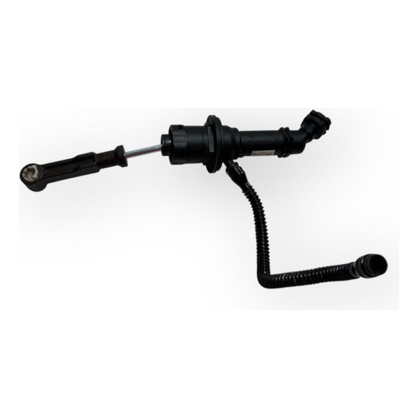 Atuador Embreagem Renault Sandero 1.6 2019 A