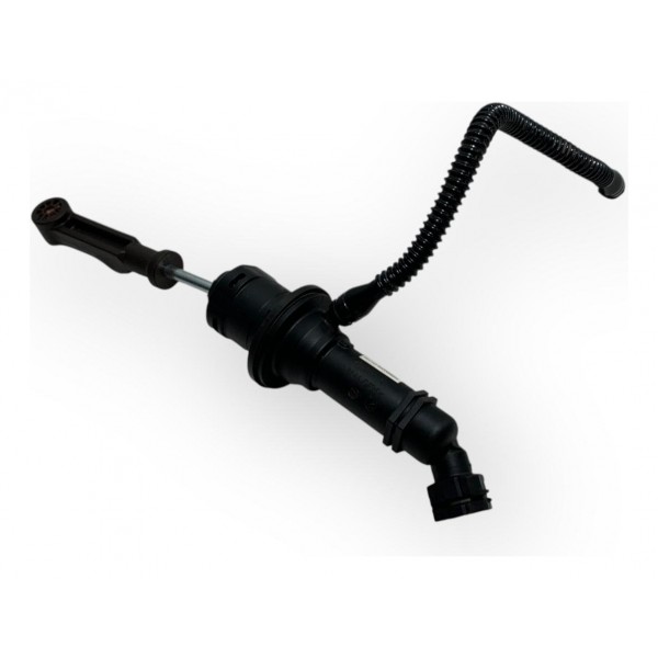 Atuador Embreagem Renault Sandero 1.6 2019 A