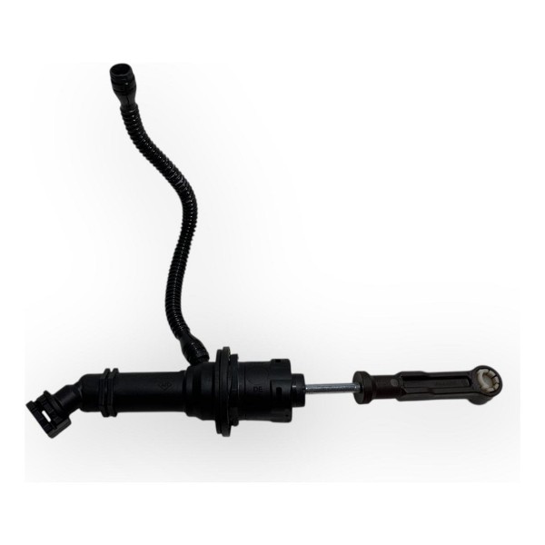 Atuador Embreagem Renault Sandero 1.6 2019 A