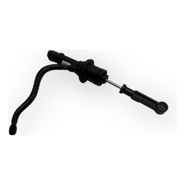 Atuador Embreagem Renault Sandero 1.6 2019 A