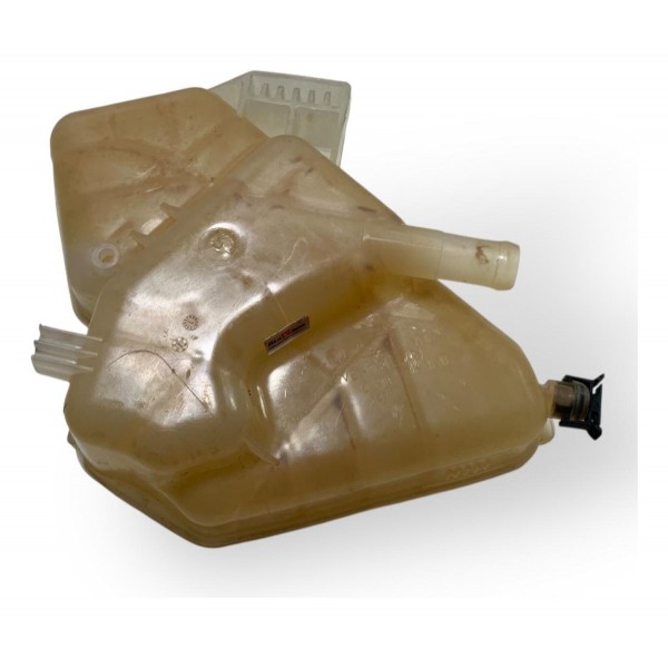 Reservatório Água Radiador Ford Ka 1.0 2016