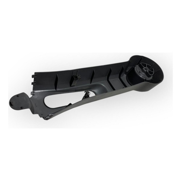 Console Central Porta Copos Fiat Palio Attractive 2015