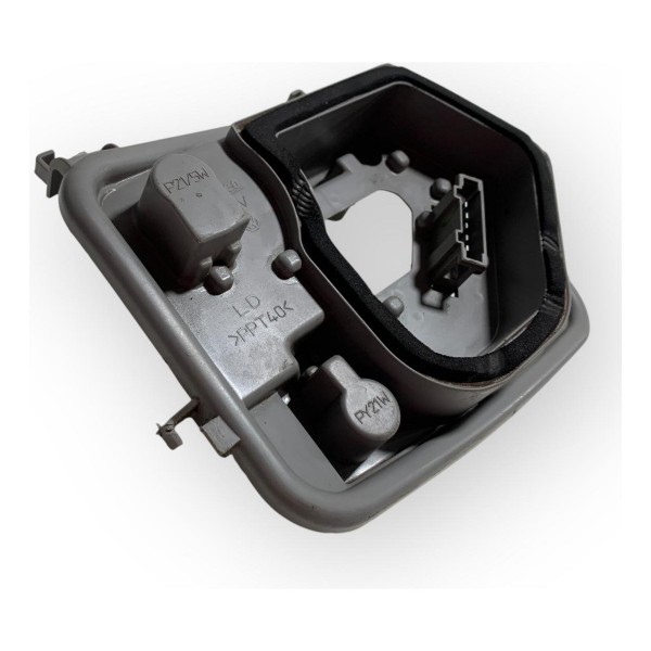 Circuito Lanterna Traseira Direito Volkswagen Gol G5 2011