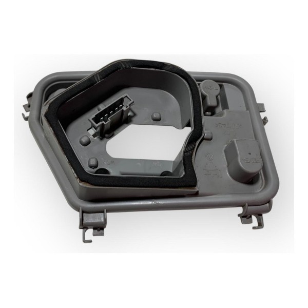 Circuito Lanterna Traseira Direito Volkswagen Gol G5 2011