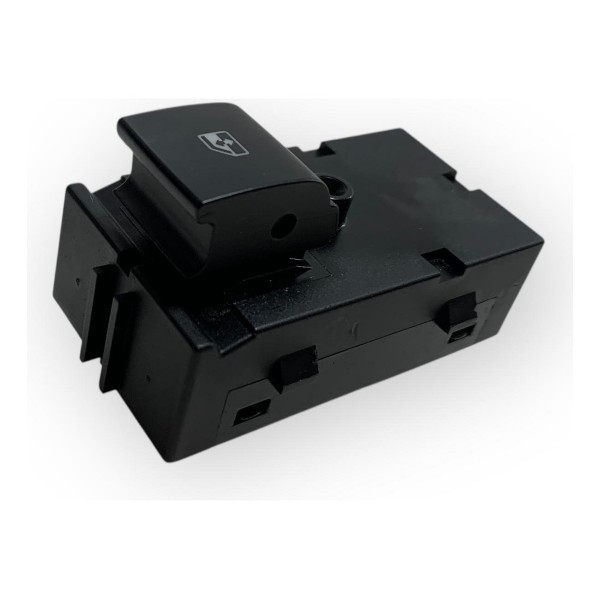 Botão Vidro Elétrico Chevrolet Onix Prisma 2016 20792535