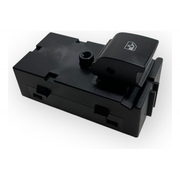 Botão Vidro Elétrico Chevrolet Onix Prisma 2016 20792535