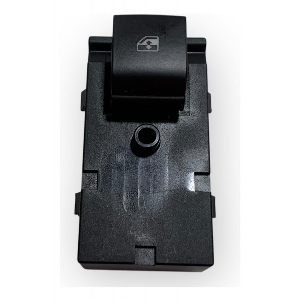 Botão Vidro Elétrico Chevrolet Onix Prisma 2016 20792535