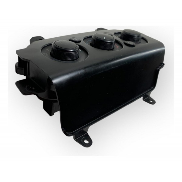 Comando Ar Condicionado Ford Ka 1.0 2015/2018 E3b519980cf