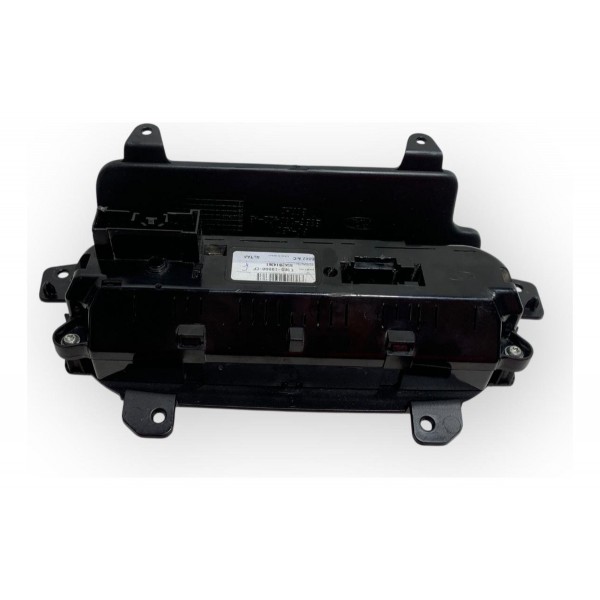 Comando Ar Condicionado Ford Ka 1.0 2015/2018 E3b519980cf