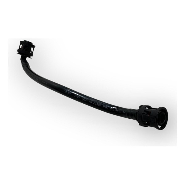 Mangueira Ventilação Respiro Cabeçote Ford Ka 1.0 2016 A