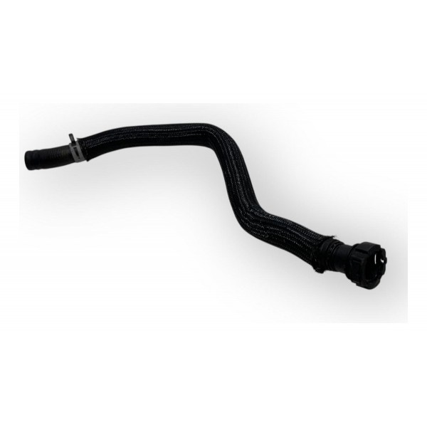 Mangueira Saida Ar Quente Ford Ecosport 1.5 2020