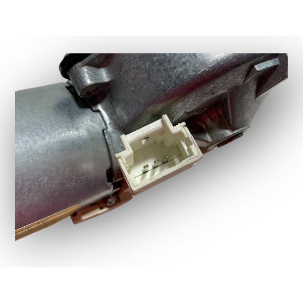 Motor Limpador Traseiro Renault Clio 2010 8200171916