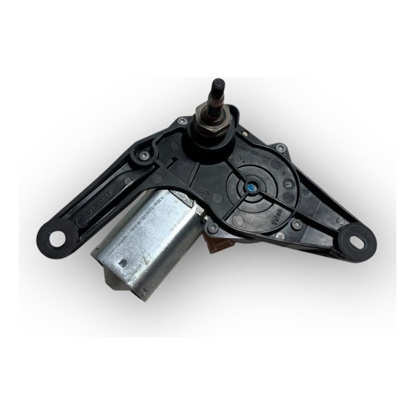 Motor Limpador Traseiro Renault Clio 2010 8200171916