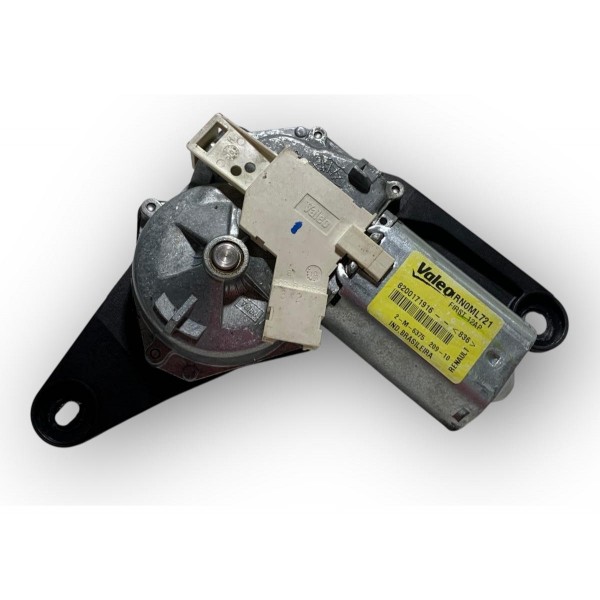 Motor Limpador Traseiro Renault Clio 2010 8200171916