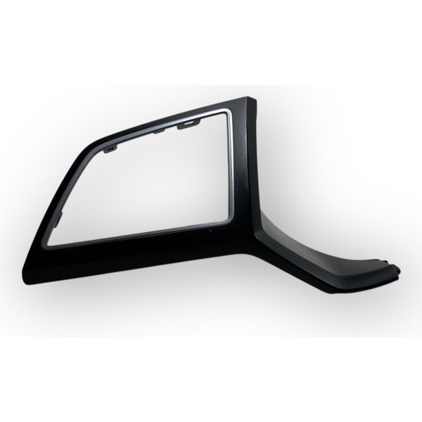 Moldura Difusor Ar Lateral Esquerdo Volkswagen Gol G7 2018