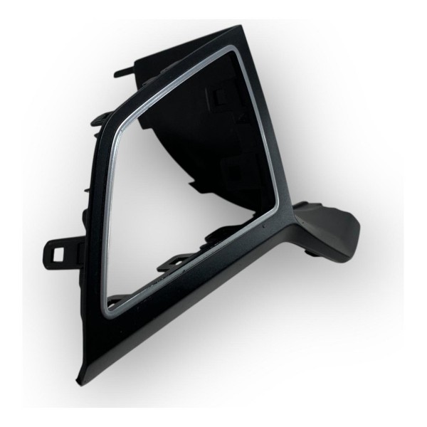 Moldura Difusor Ar Lateral Esquerdo Volkswagen Gol G7 2018