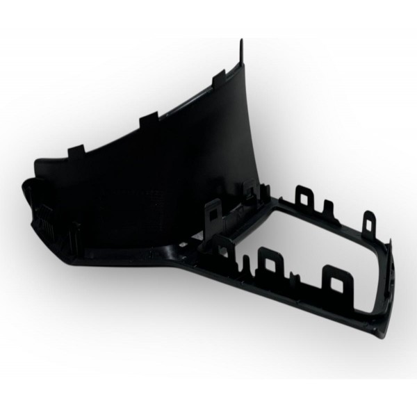 Moldura Difusor Ar Lateral Esquerdo Volkswagen Gol G7 2018