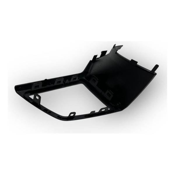 Moldura Difusor Ar Lateral Esquerdo Volkswagen Gol G7 2018