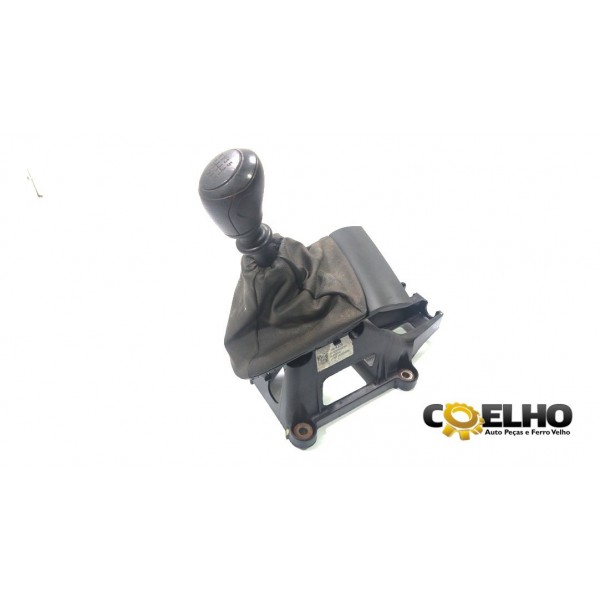 Alavanca Cambio Trambulador Gm Prisma 6 Marchas 2017