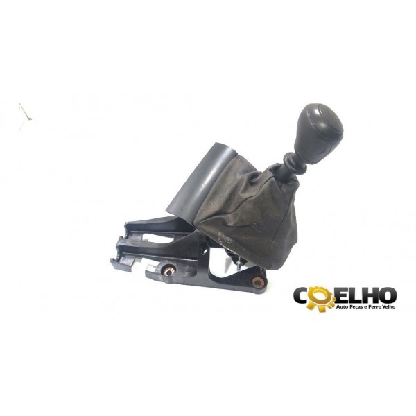 Alavanca Cambio Trambulador Gm Prisma 6 Marchas 2017