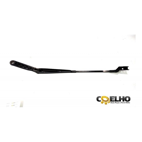 Braço Limpador Parabrisa Esq Peugeot 308 2013 (1062)