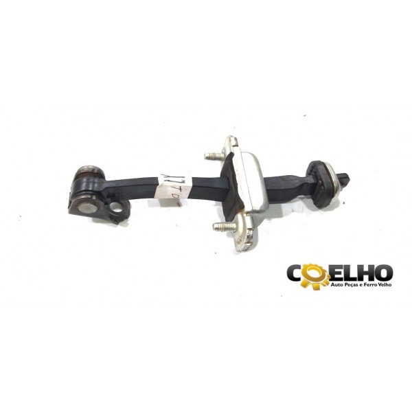 Limitador Porta Tras Dir Gm Prisma 2017 (1091)