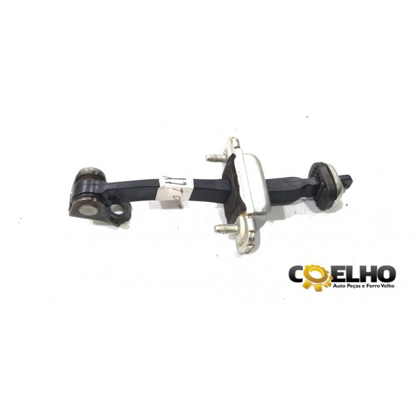 Limitador Porta Tras Dir Gm Prisma 2017 (1091)