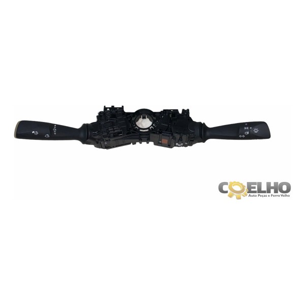 Chave Seta Limpador Corolla 2.0 2016 (1048)