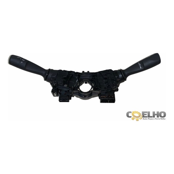 Chave Seta Limpador Corolla 2.0 2016 (1048)