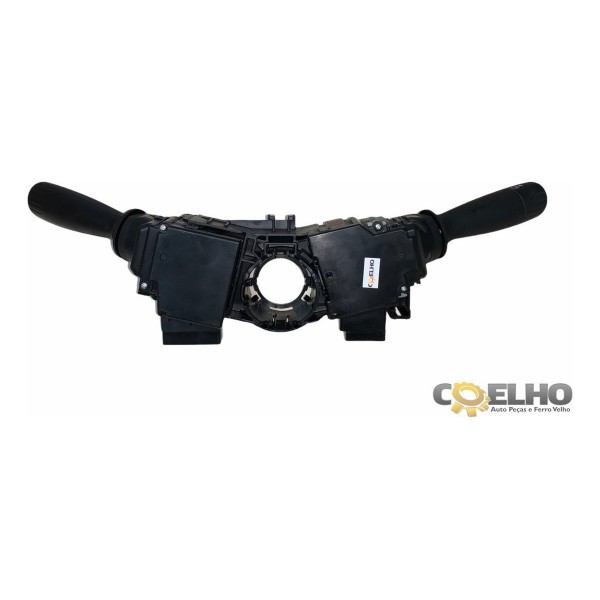 Chave Seta Limpador Corolla 2.0 2016 (1048)