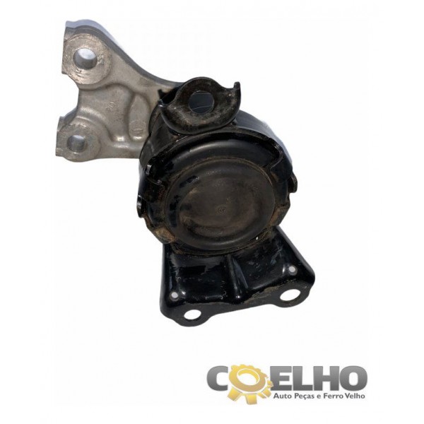 Suporte Coxim Do Motor Hb20 1.6 2014/2015