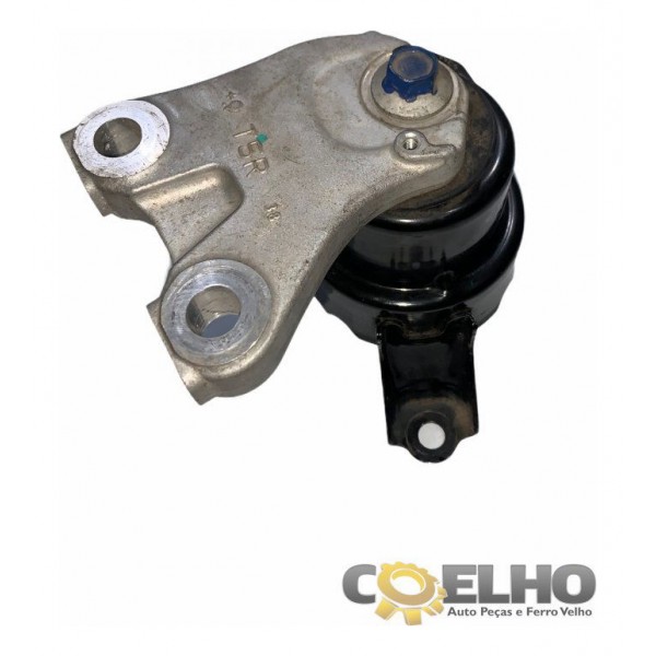 Suporte Coxim Do Motor Hb20 1.6 2014/2015