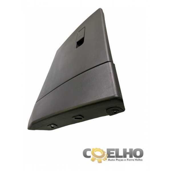 Porta Luvas Jeep Renegade 2017/2018